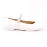 PERLATO BIANCO