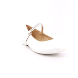 PERLATO BIANCO