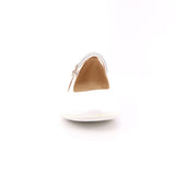 PERLATO BIANCO