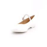 PERLATO BIANCO