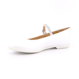 PERLATO BIANCO