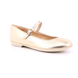 LAMINATO ORO