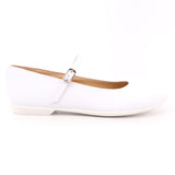 PELLE BIANCO
