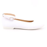 PELLE BIANCO