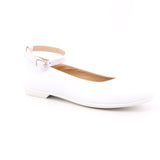 PELLE BIANCO
