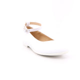 PELLE BIANCO