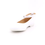 PELLE BIANCO