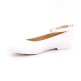 PELLE BIANCO