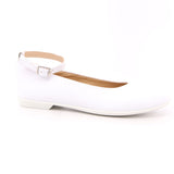 PELLE BIANCO