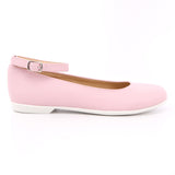 PELLE ROSA