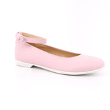 PELLE ROSA