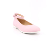 PELLE ROSA