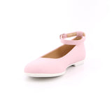 PELLE ROSA