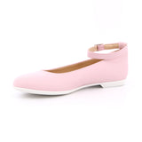 PELLE ROSA