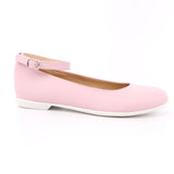 PELLE ROSA