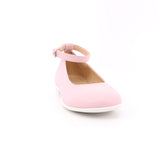 PELLE ROSA