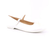 PERLATO BIANCO