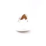 PERLATO BIANCO