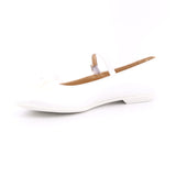 PERLATO BIANCO