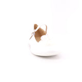 PERLATO BIANCO
