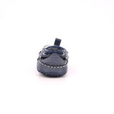 SCARPA ODIMO 800 BLU