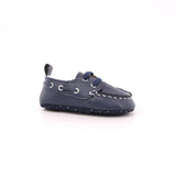 SCARPA ODIMO 800 BLU