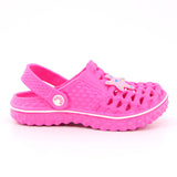 SABOT MANGO 150 FUXIA