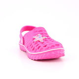SABOT MANGO 150 FUXIA