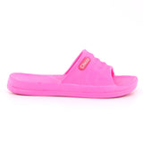 PIANELLA MARYN 150 FUXIA