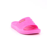 PIANELLA MARYN 150 FUXIA