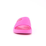 PIANELLA MARYN 150 FUXIA