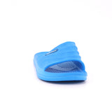 PIANELLA MARYN 800 BLU