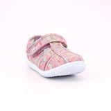 SANDALO TULLIO 970 MULTICOLOR