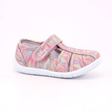SANDALO TULLIO 970 MULTICOLOR