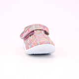 SANDALO TULLIO 970 MULTICOLOR