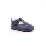 SANDALO NORWEN 800 BLU