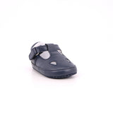 SANDALO NORWEN 800 BLU