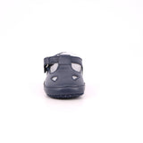 SANDALO NORWEN 800 BLU