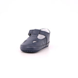 SANDALO NORWEN 800 BLU