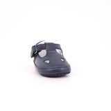 SANDALO NORWEN 800 BLU