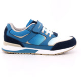 RUNNING DEGRADE 064 OCEANO