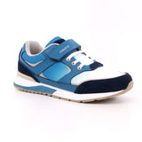 RUNNING DEGRADE 064 OCEANO