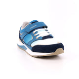 RUNNING DEGRADE 064 OCEANO