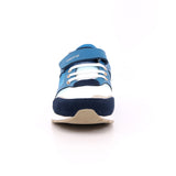 RUNNING DEGRADE 064 OCEANO