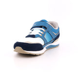 RUNNING DEGRADE 064 OCEANO