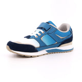 RUNNING DEGRADE 064 OCEANO