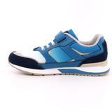 RUNNING DEGRADE 064 OCEANO