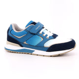 RUNNING DEGRADE 064 OCEANO