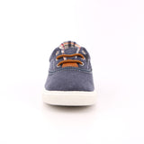DIMONI JEANS