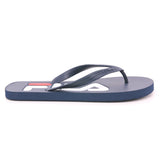TROY SLIPPER 50005 DRESS BLUES